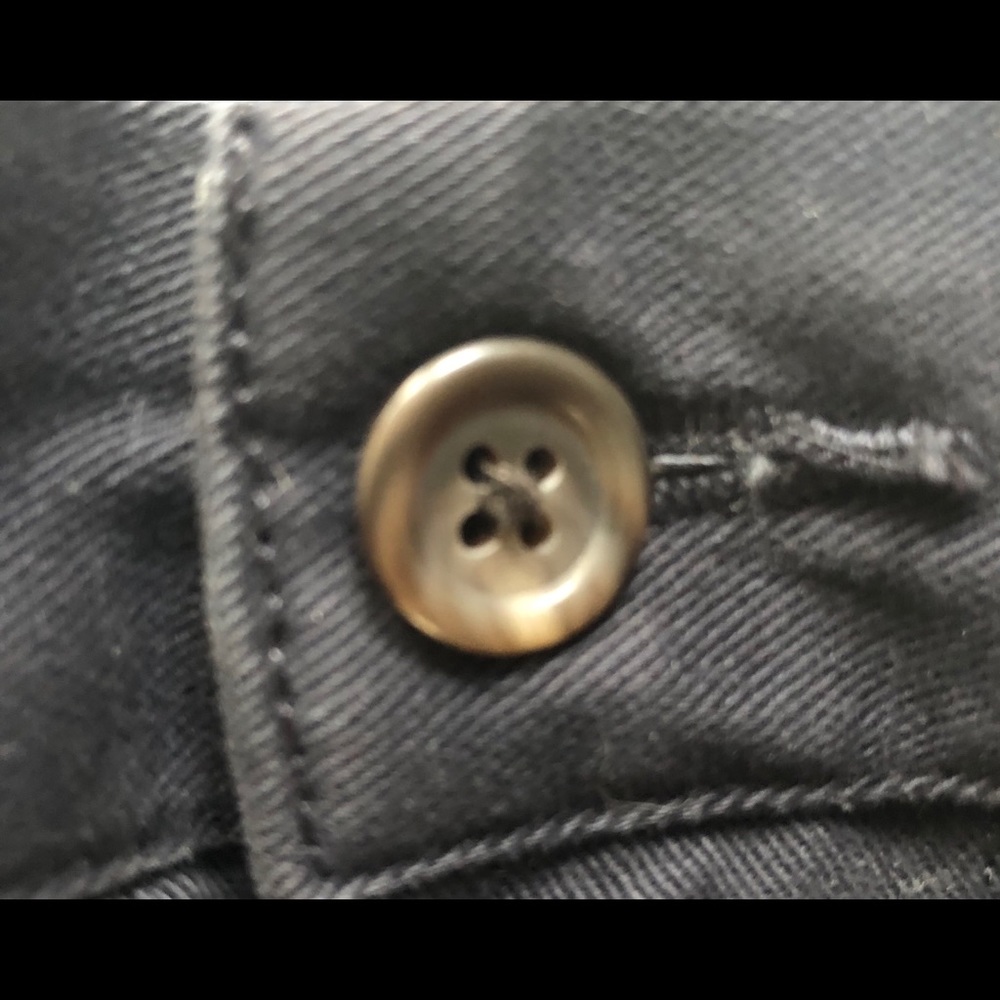 Polo Ralph Lauren Chino Pants - Picture 3 of 11